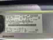 2017 Ford F-150 XL z VIN 1FTEW1CP8HKD38782, wystawiony jako IAAI lot #43161250 z przebiegiem 148 289 mil mil oraz . Historia ofert i sprzedaży dostępna na DreamBid. Obrazek 9.