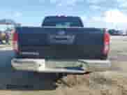 2014 Nissan Frontier S with VIN 1N6BD0CT6EN725242, listed as a Copart auction lot 70822385 with 135,311 mi miles and Salvage title. Bid and sale history available at DreamBid. Image 6.