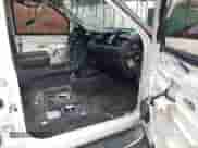 2014 Cadillac Escalade ESV Luxury с VIN 1GYS4HEF4ER218433, выставлен на аукционе IAAI как лот 41152677 с пробегом 51 315 миль миль и . История ставок и продаж доступна на DreamBid. Изображение 5.