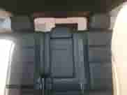 2014 Jeep Grand Cherokee Summit with VIN 1C4RJFJT2EC159852, listed as a Copart auction lot 64775585 with 99,905 mi miles and Salvage title. Bid and sale history available at DreamBid. Image 10.