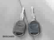 2005 Ford F-150 XL с VIN 1FTRF12W85NA27339, выставлен на аукционе IAAI как лот 43569002 с пробегом 126 807 миль миль и . История ставок и продаж доступна на DreamBid. Изображение 11.