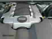 2017 Cadillac Escalade Luxury with VIN 1GYS3BKJ7HR305112, listed as a IAAI auction lot 42543001 with 96,292 mi miles and . Bid and sale history available at DreamBid. Image 20.