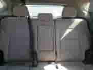 2020 Hyundai Tucson SE z VIN KM8J2CA4XLU145962, wystawiony jako Copart lot #81645195 z przebiegiem 42 469 mil mil oraz Szkoda całkowita • Salvage title. Historia ofert i sprzedaży dostępna na DreamBid. Obrazek 10.