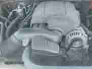 2012 Chevrolet Tahoe LTZ с VIN 1GNSKCE00CR220792, выставлен на аукционе IAAI как лот 42649651 с пробегом 221 162 миль миль и . История ставок и продаж доступна на DreamBid. Изображение 23.