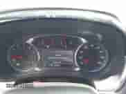 2023 Chevrolet Traverse LT Cloth с VIN 1GNERGKW5PJ132527, выставлен на аукционе IAAI как лот 42594127 с пробегом 40 052 миль миль и . История ставок и продаж доступна на DreamBid. Изображение 7.