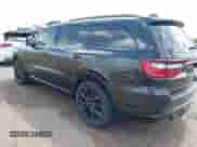 2017 Dodge Durango GT with VIN 1C4RDJDG1HC766788, listed as a IAAI auction lot 42483700 with 90,349 mi miles and . Bid and sale history available at DreamBid. Image 3.