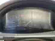 1991 Honda Accord LX z VIN JHMCB7655MC039849, wystawiony jako Copart lot #67311035 z przebiegiem 123 401 mil mil oraz Szkoda całkowita • Salvage title. Historia ofert i sprzedaży dostępna na DreamBid. Obrazek 9.