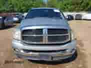 2007 Dodge 2500 SLT с VIN 1D7KS28A07J618148, выставлен на аукционе IAAI как лот 42011851 с пробегом 135 549 миль миль и . История ставок и продаж доступна на DreamBid. Изображение 18.