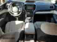 2020 Subaru Ascent Premium z VIN 4S4WMAHD7L3414466, wystawiony jako Copart lot #71606955 z przebiegiem 77 178 mil mil oraz Szkoda całkowita • Salvage title. Historia ofert i sprzedaży dostępna na DreamBid. Obrazek 8.