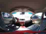 2014 Nissan Murano S с VIN JN8AZ1MW6EW533459, выставлен на аукционе IAAI как лот 42505713 с пробегом 178 667 миль миль и . История ставок и продаж доступна на DreamBid. Изображение 18.