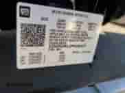 2023 Chevrolet Suburban с VIN 1GNSKDKL2PR286237, выставлен на аукционе Copart как лот 46179735 с пробегом 29 518 миль миль и Списание • Salvage title. История ставок и продаж доступна на DreamBid. Изображение 14.