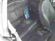 2012 MINI Hardtop with VIN WMWSU3C50CT255544, listed as a IAAI auction lot 42533243 with 102,422 mi miles and . Bid and sale history available at DreamBid. Image 8.