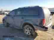 2005 Dodge Durango SLT z VIN 1D4HD48D45F509957, wystawiony jako Copart lot #45083915 z przebiegiem 334 568 mil mil oraz Szkoda całkowita • Salvage title. Historia ofert i sprzedaży dostępna na DreamBid. Obrazek 2.