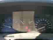 1990 Honda Civic with VIN JHMEE2752LS001520, listed as a Copart auction lot 50095545 with 456,252 mi miles and Salvage title. Bid and sale history available at DreamBid. Image 9.