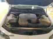 2020 Chrysler 300 Touring с VIN 2C3CCAAG5LH220678, выставлен на аукционе Copart как лот 68208695 с пробегом 139 499 миль миль и Чистый • Clean title. История ставок и продаж доступна на DreamBid. Изображение 11.