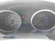 2010 Hyundai Genesis Coupe Grand Touring с VIN KMHHU6KH6AU012429, выставлен на аукционе Copart как лот 63928925 с пробегом 117 680 миль миль и Чистый • Clean title. История ставок и продаж доступна на DreamBid. Изображение 9.