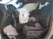 2024 Chevrolet TrailBlazer ACTIV z VIN KL79MVSL4RB060975, wystawiony jako Copart lot #70422425 z przebiegiem Nie podano mil oraz Szkoda całkowita • Salvage title. Historia ofert i sprzedaży dostępna na DreamBid. Obrazek 7.