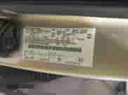 2017 Ford F-150 XL z VIN 1FTEW1CP0HFB09408, wystawiony jako IAAI lot #42593614 z przebiegiem 85 321 mil mil oraz . Historia ofert i sprzedaży dostępna na DreamBid. Obrazek 9.