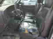 2004 Chevrolet Silverado 1500 LS с VIN 1GCEK14T54E292408, выставлен на аукционе Copart как лот 79575014 с пробегом 208 230 миль миль и Чистый • Clean title. История ставок и продаж доступна на DreamBid. Изображение 7.