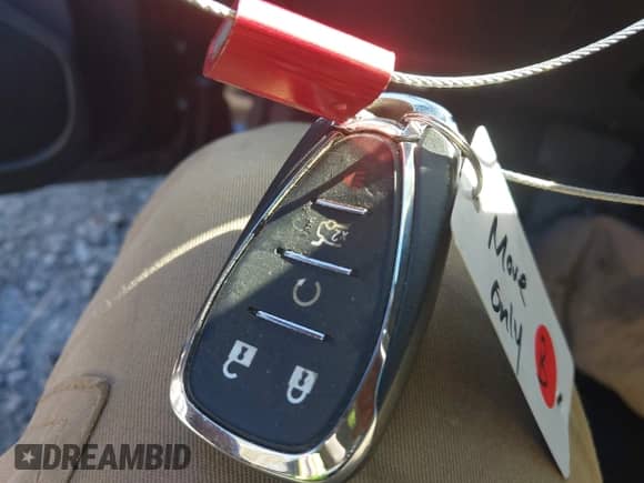 2021 Chevrolet Malibu LT z VIN 1G1ZD5ST3MF052377, wystawiony jako IAAI lot #43531680 z przebiegiem 66 057 mil mil oraz . Historia ofert i sprzedaży dostępna na DreamBid. Obrazek 11.