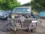 1998 GMC Sierra 1500 с VIN 2GTEK19R4W1500523, выставлен на аукционе IAAI как лот 42103217 с пробегом 433 455 миль миль и . История ставок и продаж доступна на DreamBid. Изображение 13.