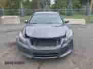 2012 Honda Accord LX Premium с VIN 1HGCP2F46CA231886, выставлен на аукционе IAAI как лот 43282807 с пробегом 212 578 миль миль и . История ставок и продаж доступна на DreamBid. Изображение 13.