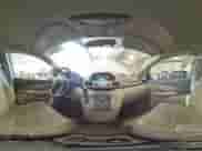 2014 Honda Odyssey LX с VIN 5FNRL5H29EB008110, выставлен на аукционе Copart как лот 70916425 с пробегом 126 767 миль миль и Списание • Salvage title. История ставок и продаж доступна на DreamBid. Изображение 15.