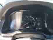 2019 Hyundai Ioniq Blue z VIN KMHC65LC8KU124376, wystawiony jako Copart lot #49629244 z przebiegiem 62 301 mil mil oraz . Historia ofert i sprzedaży dostępna na DreamBid. Obrazek 9.