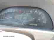 2004 Toyota Camry LE with VIN 4T1BF32K54U070031, listed as a IAAI auction lot 43422695 with 230,696 mi miles and . Bid and sale history available at DreamBid. Image 7.