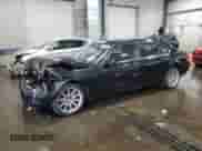 2006 BMW 7 Series 750Li with VIN WBAHN83506DT64606, listed as a Copart auction lot 65986945 with 43,116 mi miles and Salvage title. Bid and sale history available at DreamBid. Image 1.