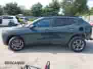 2025 Chevrolet Trax LT с VIN KL77LHEP1SC213080, выставлен на аукционе IAAI как лот 42992895 с пробегом 1 802 миль миль и . История ставок и продаж доступна на DreamBid. Изображение 14.