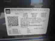 2021 Chevrolet Blazer LT z VIN 3GNKBCRSXMS563670, wystawiony jako IAAI lot #42788671 z przebiegiem 37 306 mil mil oraz . Historia ofert i sprzedaży dostępna na DreamBid. Obrazek 9.