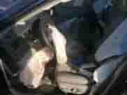 2015 Toyota Camry LE z VIN 4T1BD1FK2FU174578, wystawiony jako Copart lot #80746525 z przebiegiem Nie podano mil oraz Czysty tytuł • Clean title. Historia ofert i sprzedaży dostępna na DreamBid. Obrazek 7.