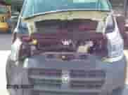 2016 Ram ProMaster Cargo z VIN 3C6TRVNG1GE136054, wystawiony jako IAAI lot #43361697 z przebiegiem 140 253 mil mil oraz . Historia ofert i sprzedaży dostępna na DreamBid. Obrazek 10.