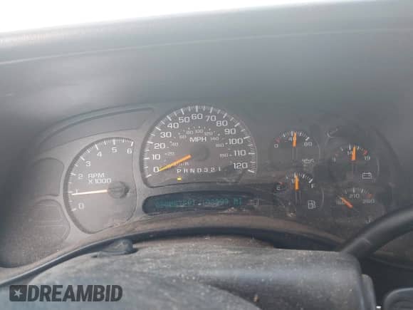 2006 Chevrolet Silverado 1500 Work Truck с VIN 3GCEK14V06G273567, выставлен на аукционе IAAI как лот 42028541 с пробегом 193 399 миль миль и . История ставок и продаж доступна на DreamBid. Изображение 7.