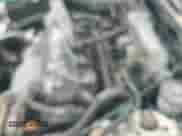 1990 Honda Accord LX with VIN JHMCB7652LC067333, listed as a IAAI auction lot 42580921 with 119,733 mi miles and . Bid and sale history available at DreamBid. Image 19.