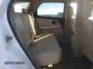 2008 Chevrolet Equinox LTZ с VIN 2CNDL73F986061041, выставлен на аукционе Copart как лот 87627355 с пробегом 131 291 миль миль и Списание • Salvage title. История ставок и продаж доступна на DreamBid. Изображение 11.