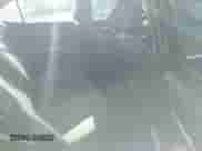 2021 Toyota Camry LE with VIN 4T1C11AK2MU472694, listed as a IAAI auction lot 43340745 with 61,965 mi miles and . Bid and sale history available at DreamBid. Image 8.