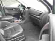2013 Chevrolet Traverse LTZ с VIN 1GNKVLKD2DJ263481, выставлен на аукционе IAAI как лот 43430691 с пробегом 196 268 миль миль и . История ставок и продаж доступна на DreamBid. Изображение 5.