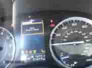 2022 Subaru Ascent Limited z VIN 4S4WMALD3N3440055, wystawiony jako IAAI lot #38799471 z przebiegiem 21 477 mil mil oraz . Historia ofert i sprzedaży dostępna na DreamBid. Obrazek 15.