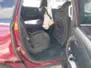 2016 Chevrolet Traverse LT с VIN 1GNKRGKD2GJ178933, выставлен на аукционе IAAI как лот 43138661 с пробегом 125 117 миль миль и . История ставок и продаж доступна на DreamBid. Изображение 8.