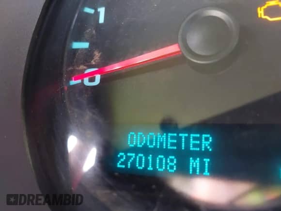 2013 Chevrolet Silverado 1500 LT with VIN 3GCPKSE71DG359708, listed as a IAAI auction lot 42327761 with 270,108 mi miles and . Bid and sale history available at DreamBid. Image 15.