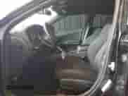 2021 Dodge Charger Scat Pack Widebody with VIN 2C3CDXGJ9MH526352, listed as a Copart auction lot 68280505 with 52,302 mi miles and Salvage title. Bid and sale history available at DreamBid. Image 7.