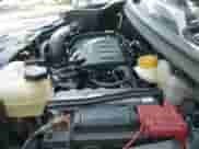 2016 Chevrolet Sonic LT with VIN 1G1JC6SB5G4183663, listed as a IAAI auction lot 42203145 with 138,645 mi miles and . Bid and sale history available at DreamBid. Image 19.