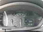 2022 Chevrolet Trax LS с VIN KL7CJKSM7NB556157, выставлен на аукционе Copart как лот 62329155 с пробегом 54 209 миль миль и Списание • Salvage title. История ставок и продаж доступна на DreamBid. Изображение 9.