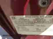 1999 Chevrolet Silverado 2500 LS с VIN 1GCGK29U1XZ151610, выставлен на аукционе IAAI как лот 41772477 с пробегом 267 926 миль миль и . История ставок и продаж доступна на DreamBid. Изображение 9.