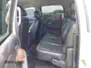 2011 Chevrolet Silverado 1500 LTZ с VIN 3GCPCTE06BG167638, выставлен на аукционе IAAI как лот 42377546 с пробегом 215 076 миль миль и . История ставок и продаж доступна на DreamBid. Изображение 8.