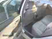 2016 Toyota Camry LE с VIN 4T1BF1FK2GU532970, выставлен на аукционе IAAI как лот 43223428 с пробегом 152 937 миль миль и . История ставок и продаж доступна на DreamBid. Изображение 8.