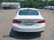 2020 Chevrolet Malibu LS with VIN 1G1ZC5ST8LF082279, listed as a IAAI auction lot 42803248 with 73,334 mi miles and . Bid and sale history available at DreamBid. Image 17.