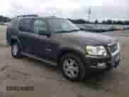 2008 Ford Explorer XLT с VIN 1FMEU73E08UB10668, выставлен на аукционе Copart как лот 68538465 с пробегом 98 452 миль миль и Чистый • Clean title. История ставок и продаж доступна на DreamBid. Изображение 4.